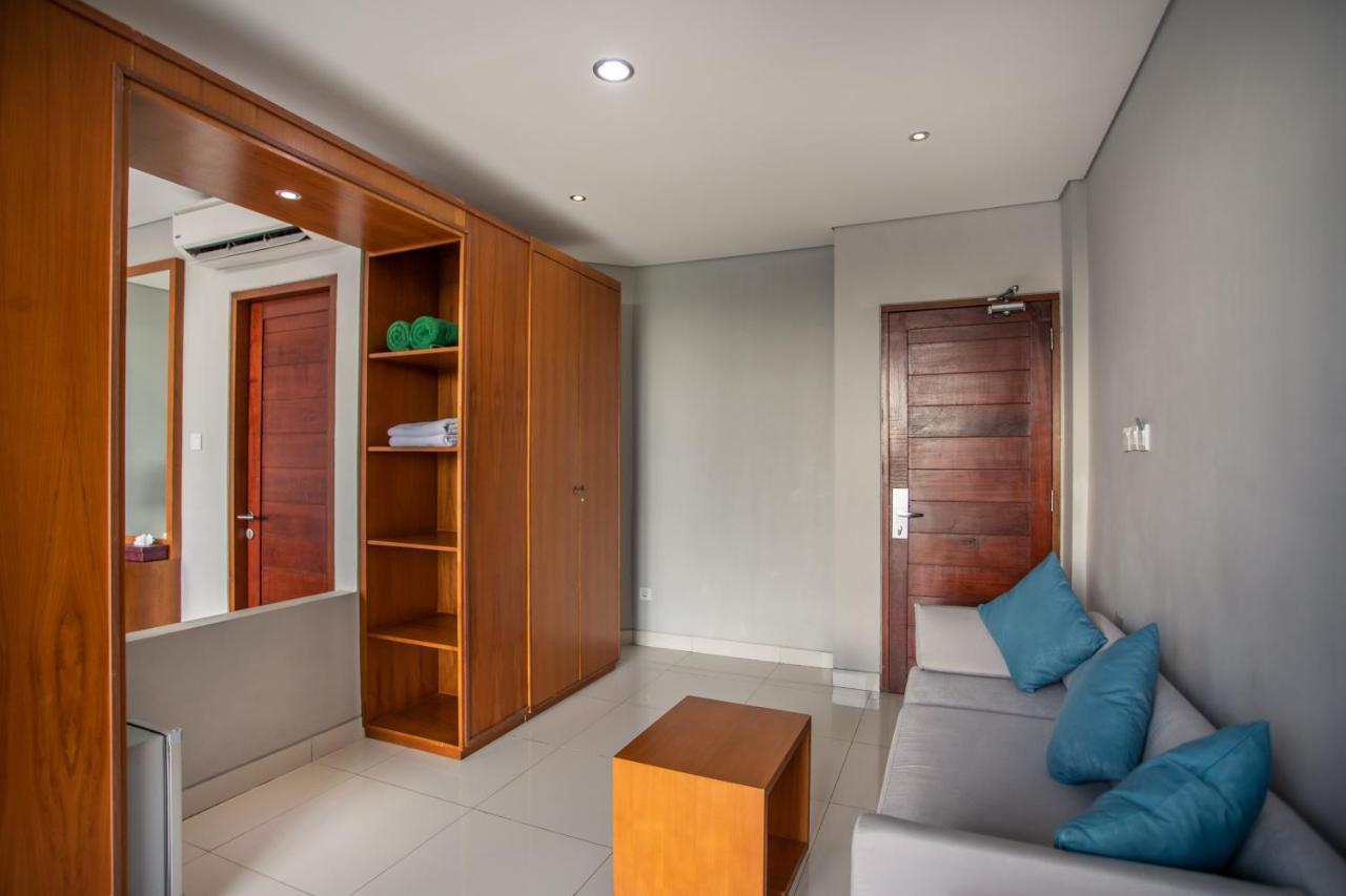 Bakung And 3* Ubud